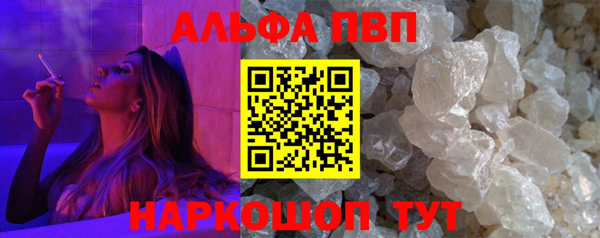 A PVP СК Ногинск