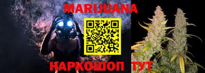 гашик Бузулук